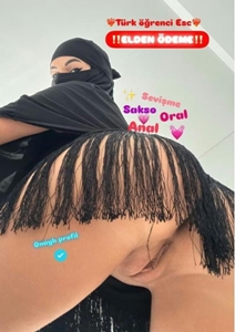 Leyla